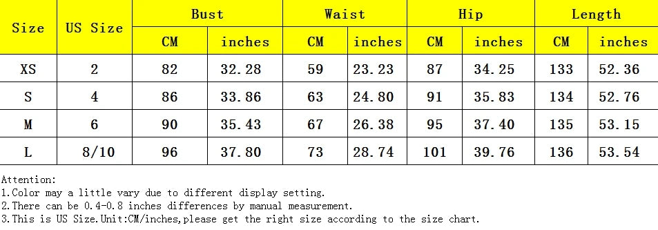Women's sexy line hollow high slit dress with pleated lace slit dress