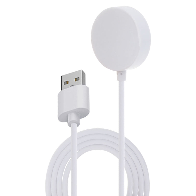 Magnetic Charging Cable Dock Base Portable Charger Dock Station for HW67PLUS/HW39 PRO/HW8 MAX/S7Pro/S7Pro max/W7/W7P