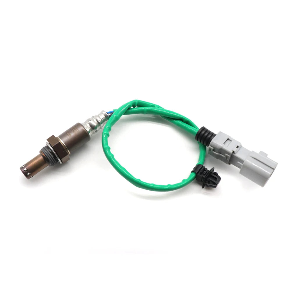Car Air Fuel Ratio Lambda O2 Oxygen Sensor 89467-33210 Fit For Toyota Avalon Camry Lexus ES300h 2.5L 2018 2019 2020 2021