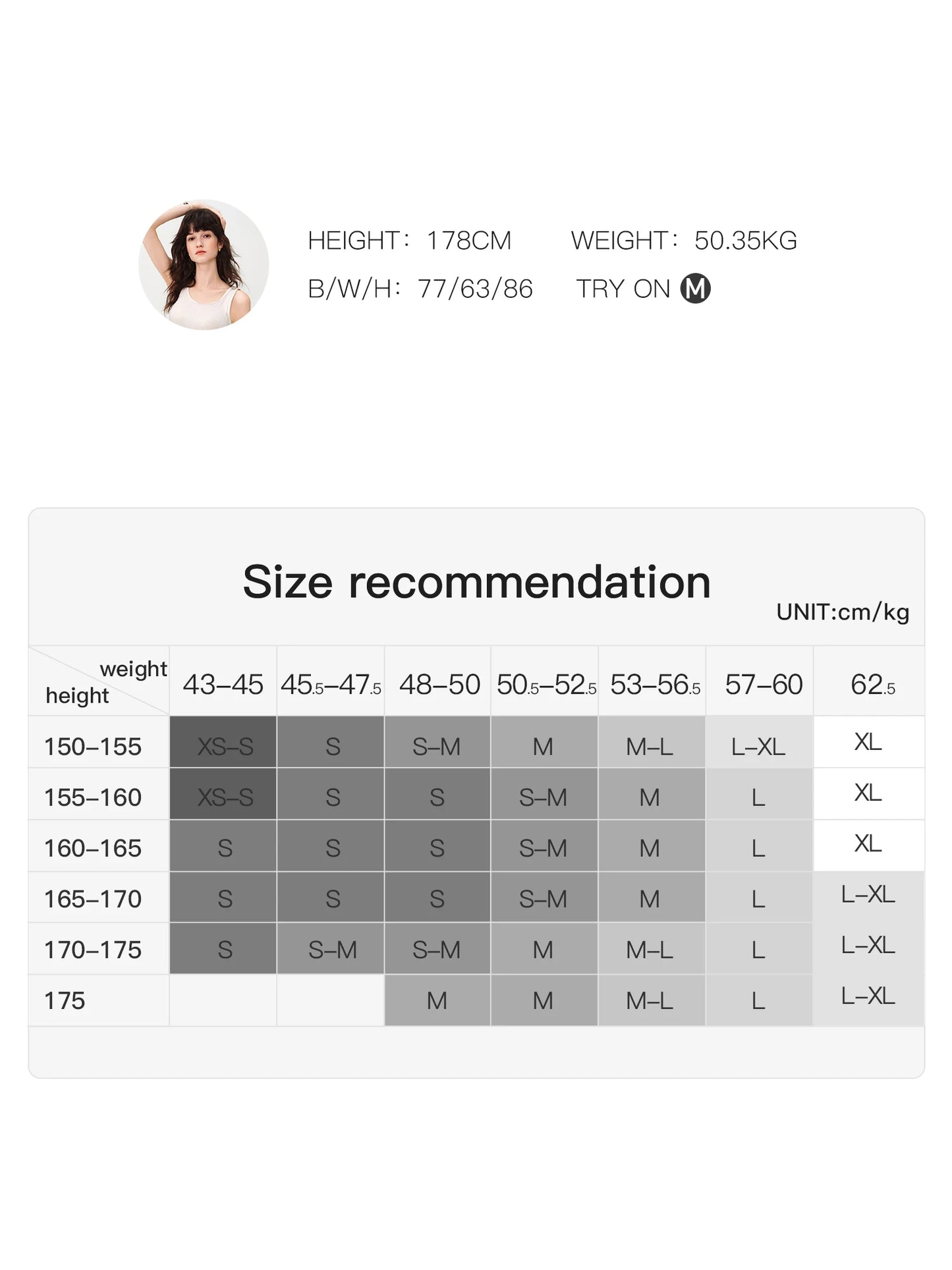 FSLE【L'amour Series】Women's Summer Cotton Embroidered Camisole Tank Chic Inner Layer Lightweight Breathable Casual Elegant Top
