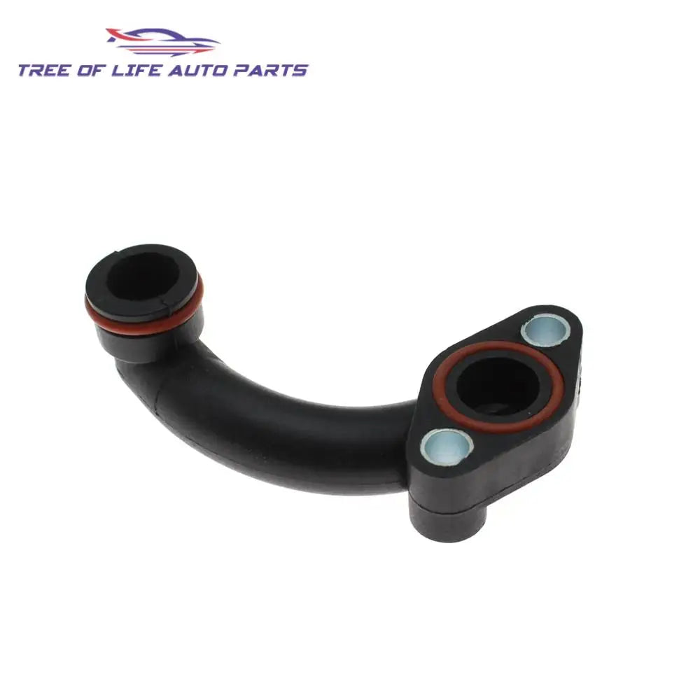 Water Bypass Tube for RAM 1500 & Jeep Grand Cherokee EcoDiesel