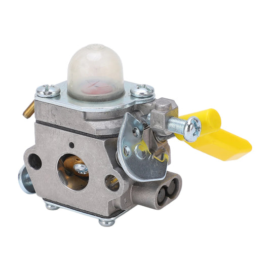 Metal Carburetor 308054003 for Ryobi Homelite 26cc 30cc