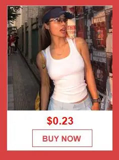 Solid Color Underwear Lace Edge Sexy O Neck Tube Top Chest Female Soft Brassreie With Chest Pad Lace Strap Patchwork Camisole