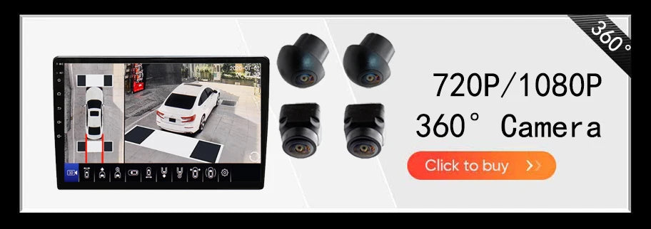 Android 16 For Fiat Ducato Peugeot Boxer Citroen Jumper 2006-2022 2K QLED Android Car Radio Multimedia stereo Player GPS CarPlay