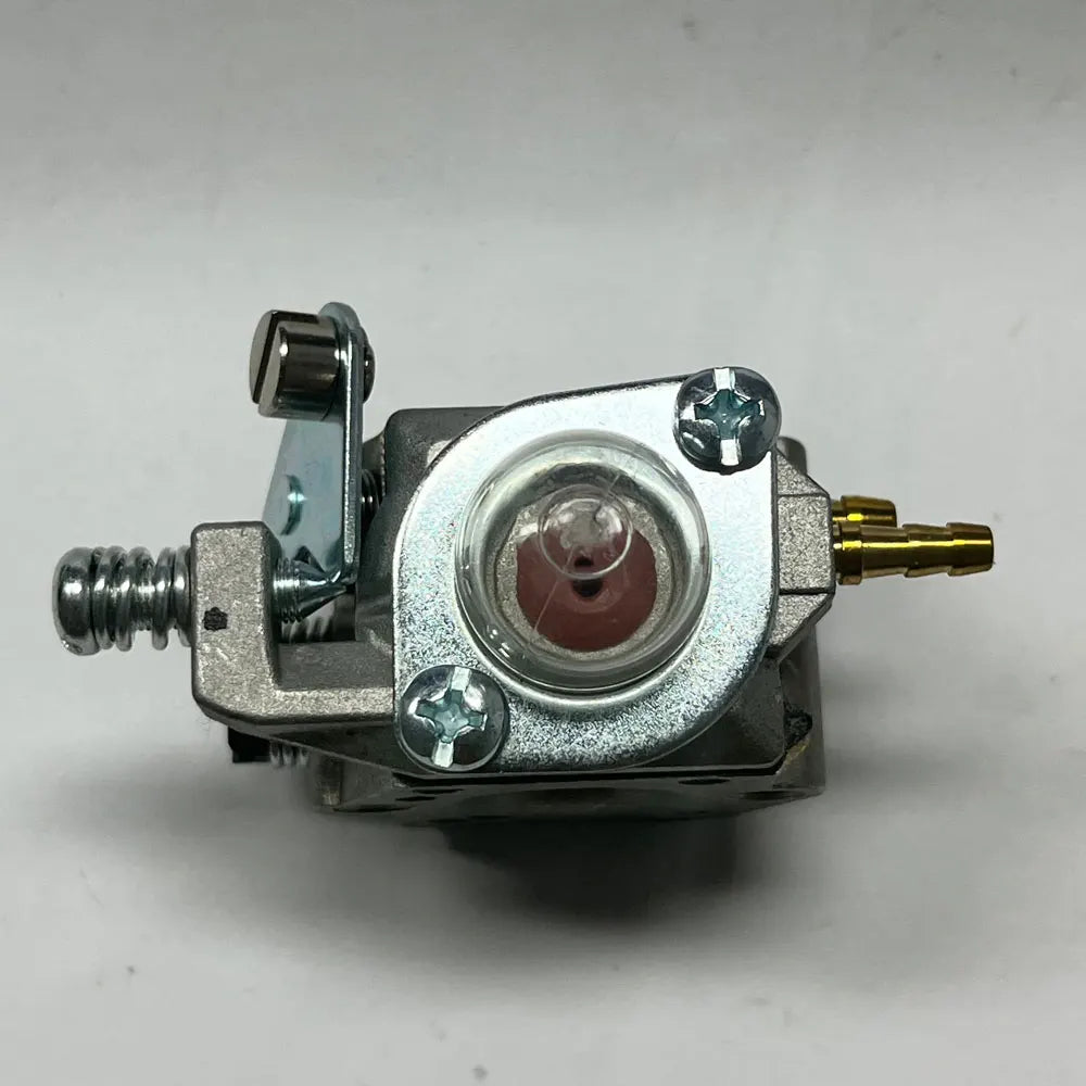 Carburetor Emak Oleo Mac Efco WT460 WT-460 2318690R 730 735 740 740T Efco 8300 8350 8400 8405