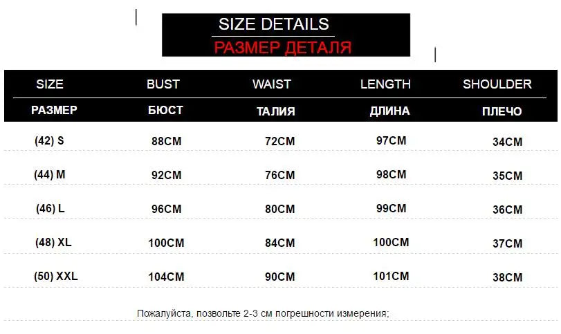 Women's floral high waist sleeveless sundress — view 7 of 13