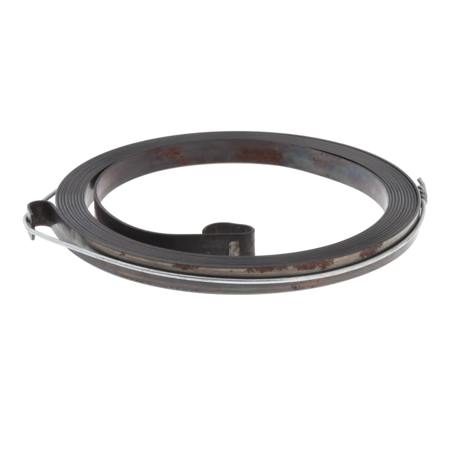 Spiral Rewind Starter Spring 90510-08M03 for Yamaha Outboard Motor 2 Stroke 4HP 5HP 6HP 8HP Stable Performance