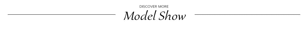 Women's Stretch Tights in Many Colors, One Size
