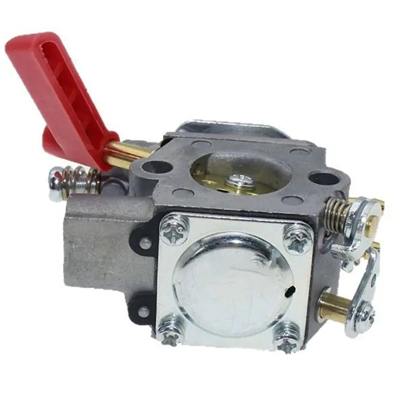 HUAYI GBS430R GTR-2200 GTR-2800 Carburetor for Brush Cutters