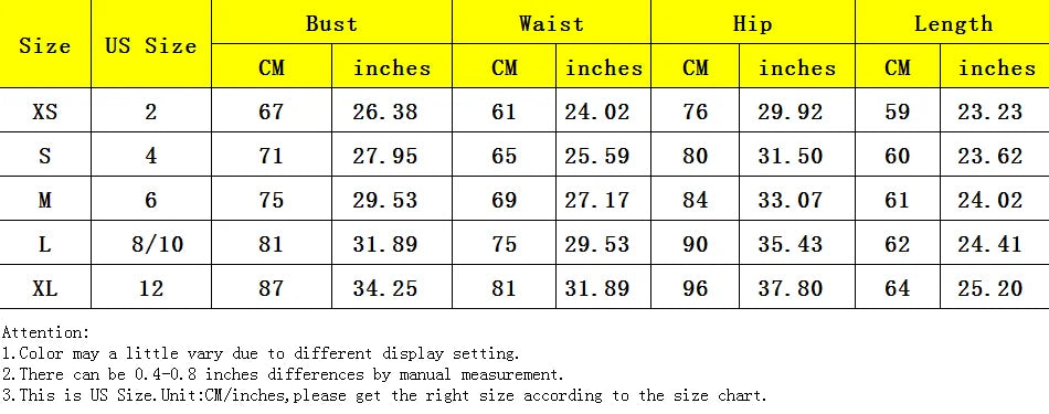 Women's Solid Color Suspender Hollow Out Heart-Shape Bodycon Mini Dress – Sexy Club Dress | XS–XL