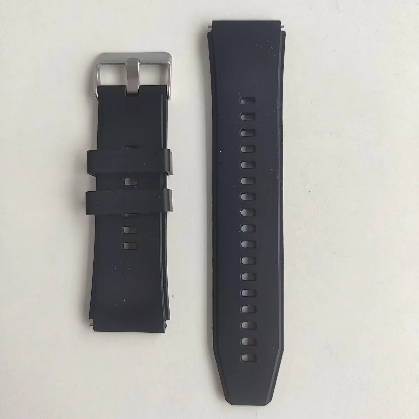 2026 New Accurate Diagnosis ECG Smart Watch Body Fat Blood oxygen BP Health Sport HD AMOLED Screen call Smart watch Men women
