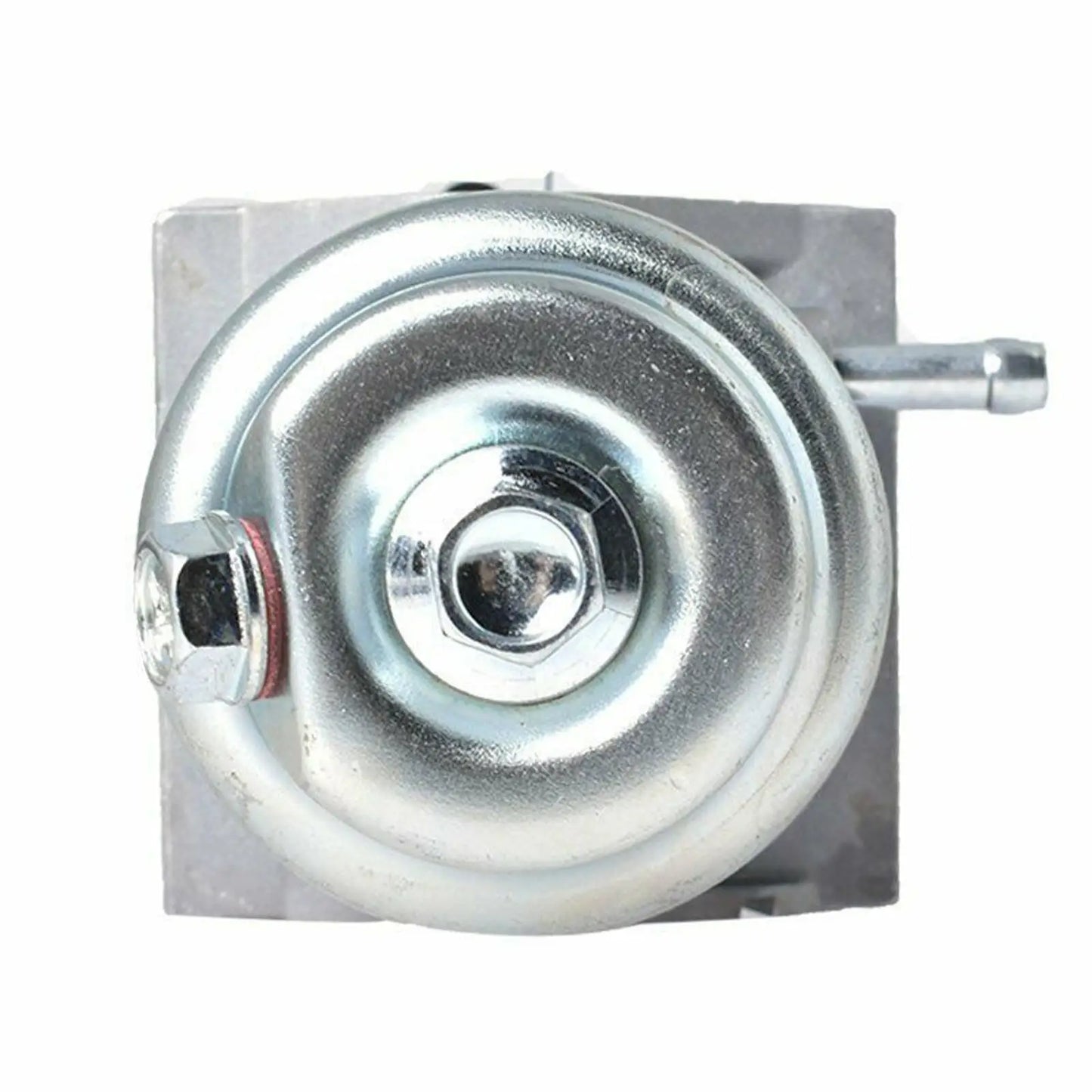 Carburetor Replacement For Honda GCV135 GCV160 GC135 Gc160 16100-Z0L-023 16100-Z0L-853 16100-ZMO-803 16100-ZMO-804