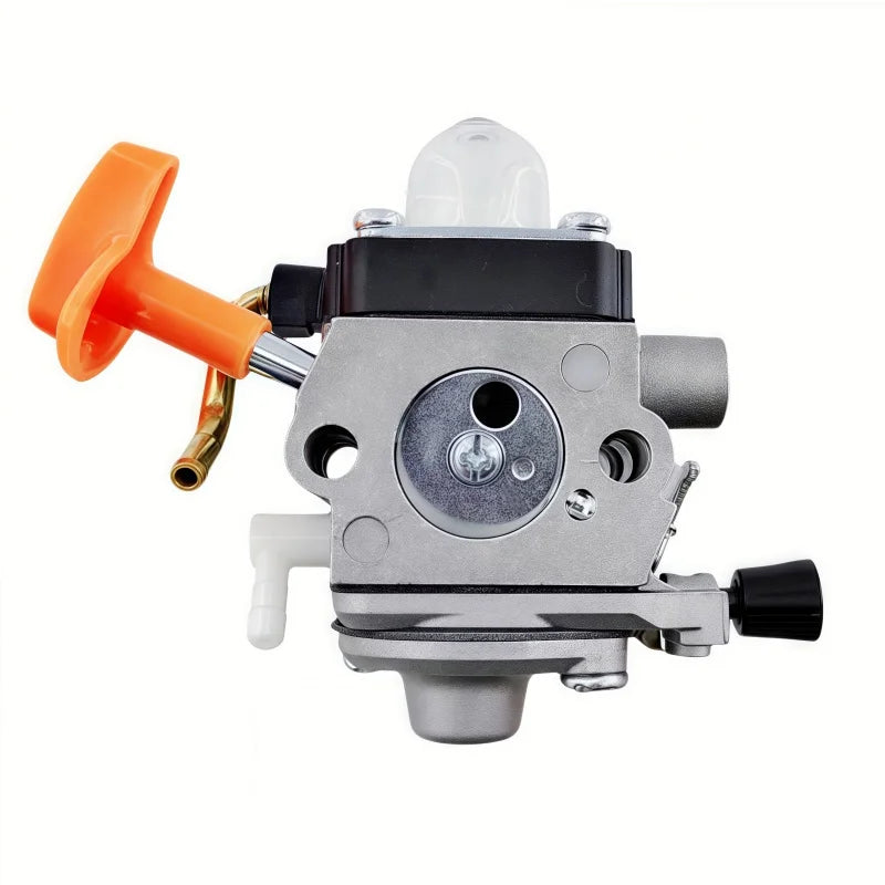 Carburetor for Stihl HT101 FS110R FS90 KM110R FS100RX KM90R FS110 FS130R FS90R KM130R HT101 FC90 HT131 HT100 FS87 HL90 C1Q-S174