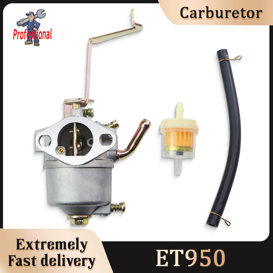 Carburetor Kit for 79cc 97cc 100cc CT100U CC100X SK100  152F 154F 156F Sportsman GEN1100 GEN2000 Generator Pump Water Parts