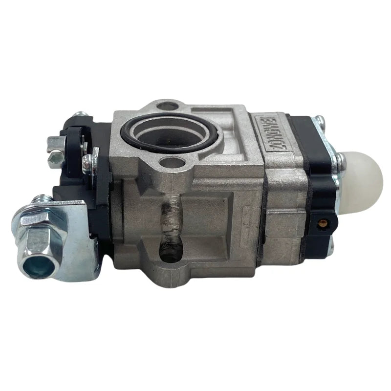 MP15 Gasoline Grass Trimmer Accessories Brush Cutter Engine Carburetor 40-5 44-5 43cc 52cc 15MM