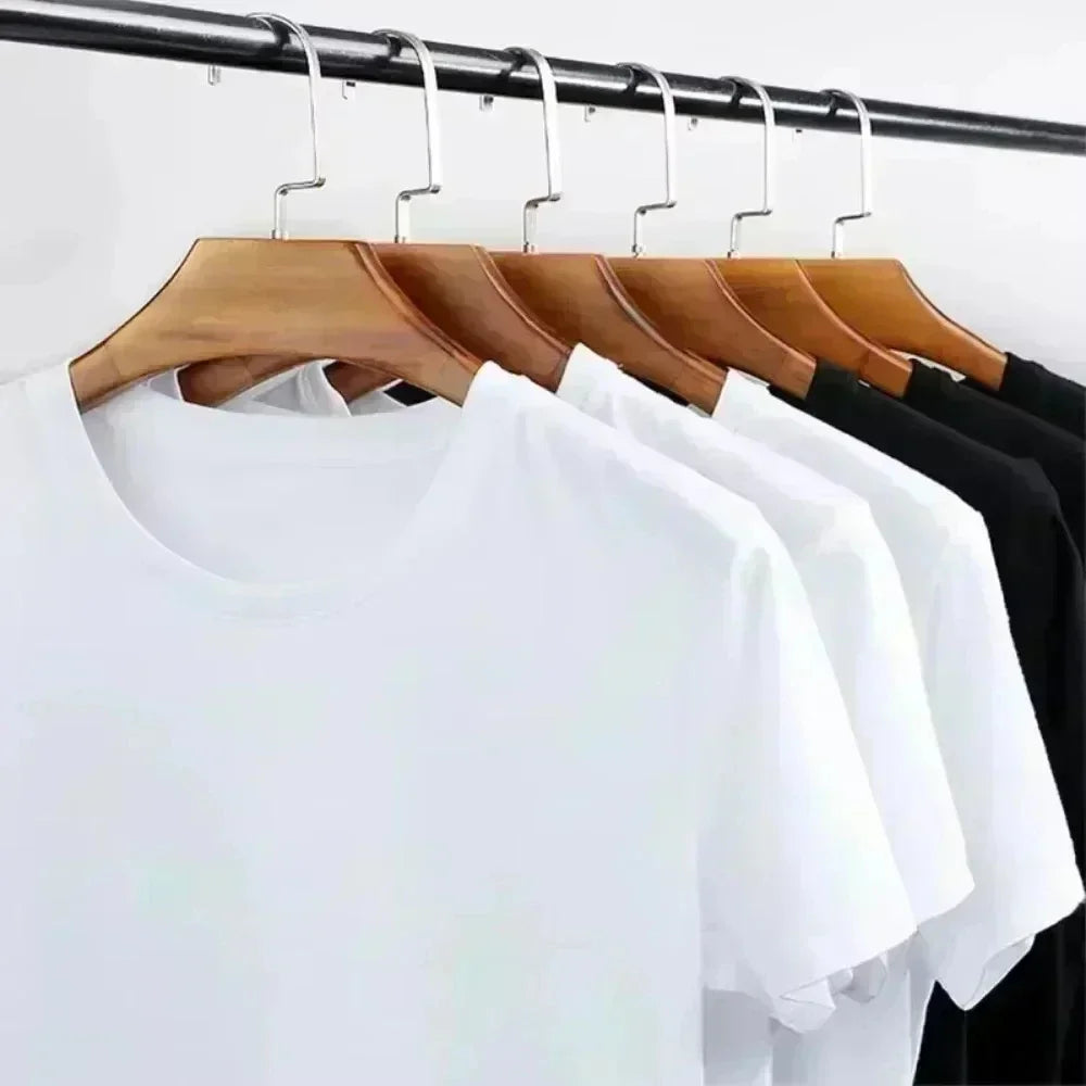 2025 New Japan JDM Modified Car Toyota Honda Mitsubishi Greddy Cotton Short-sleeved Motorcycle T-shirt Streetwear Unisex Tops