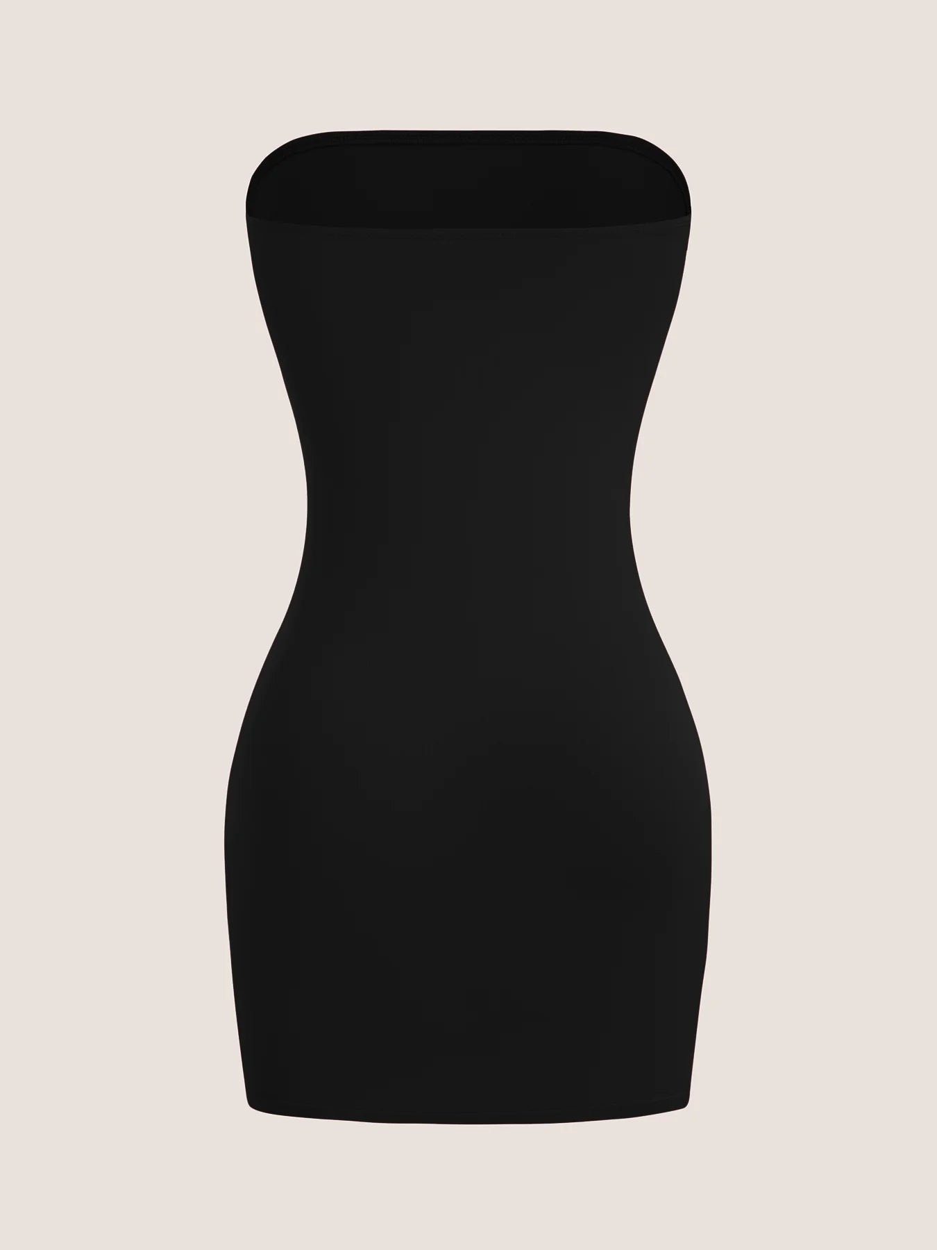 Elegant and Stylish Spring-Summer Dresses