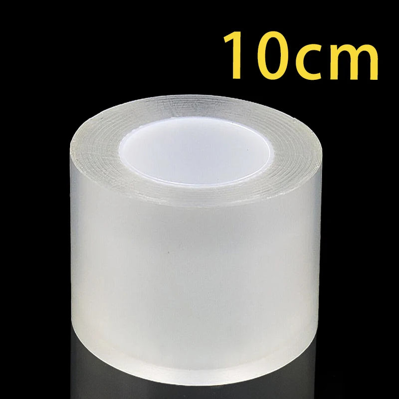 Transparent Car Door PPF Protector Film Wrap Vinyl Stickers Anti Scratch Tape Protection Covering Sticker Protective Auto Body