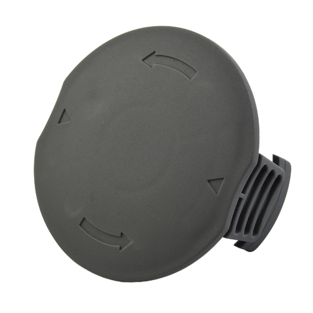 Accessories Spool Cover Exhibition Hall Garden F016F05320 Models EasyGrassCut 26 Replacement Trimmer Spare Parts