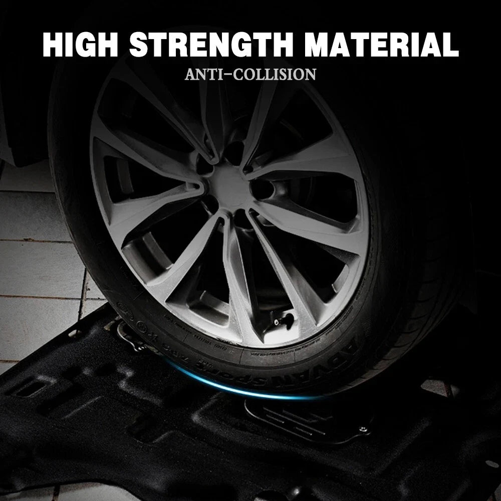 1 PCS New Car Front Engine Under Cover Splash Shields Durable For Hyundai Sonata 2026-2026 High Quality Car Fender Accessories