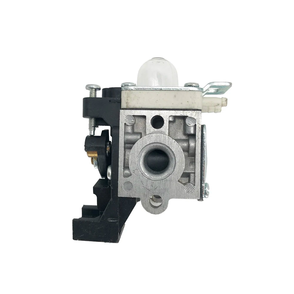 Carburetor for Echo SRM-225 GT-225 PAS-225 | RB-K102 A21001690