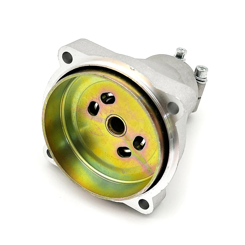 Garden Power Tool Accessories Universal Output Block 26mm 28mm 7 Teeth 9 Teeth for Gasolene Brush Cutter