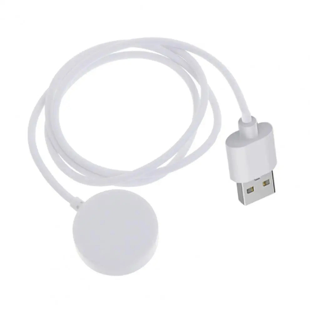 Magnetic Sensitive Induction Smart Watch Charger for S8 Pro/Pro Max/DT 3/S7 Pro/DT7 Watch Charging Dock
