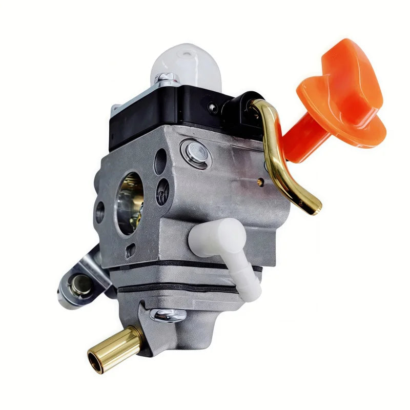 Carburetor for Stihl HT101 FS110R FS90 KM110R FS100RX KM90R FS110 FS130R FS90R KM130R HT101 FC90 HT131 HT100 FS87 HL90 C1Q-S174