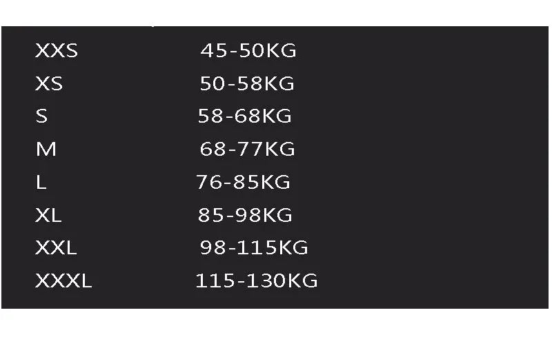 Spot spring summer latest Mountain bike sports long-sleeved green MTB moisture-wicking men's cycling jersey