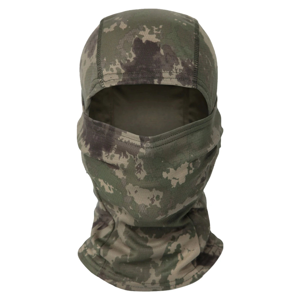 Full Face Balaclava Ski Mask, Unisex