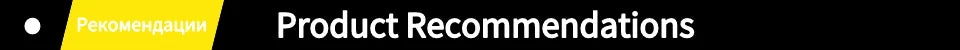 Hoodie Car Gear Shift Knob Cover Fashion Gearshift Handle Gear Lever Decorative Hoodie Sweatshirt Cover Auto Interior Accessorie