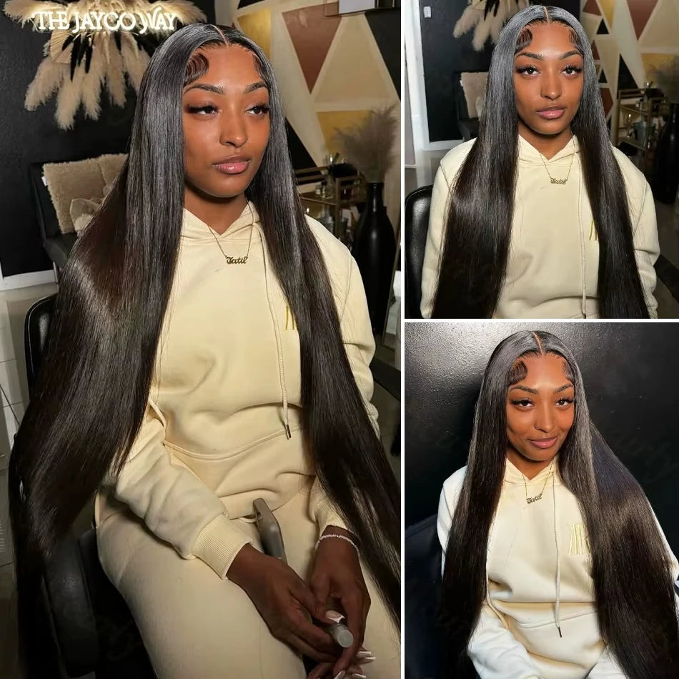 12A Raw Virgin Unprocessed Straight Bundles Human Hair 2/3/4 Pcs Human Hair Brazilian Straight Human Hair Bundles Extensions