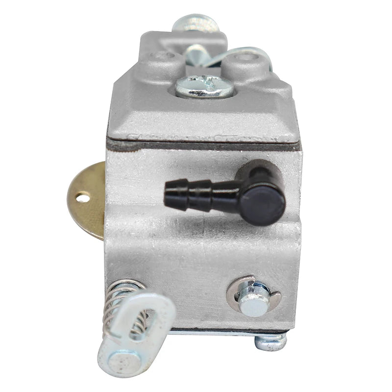 Carburetor For STIHL MS170 MS180 017 018 Walbro WT-325 WT325 Chainsaw Engine