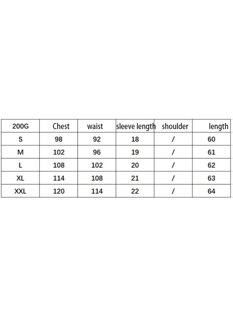 Women's Summer Solid Color Lace Short Sleeve Casual T-shirt Fashion V-neck Short Sleeve Off The Shoulder Sling T-shirt