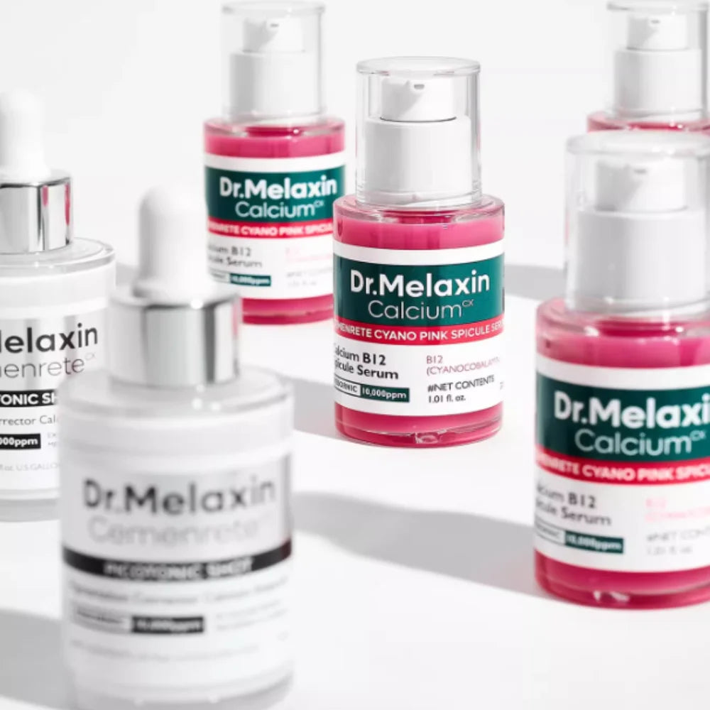Shrink Pores Eye Bag Treatment Serum Fade Dark Circles Eliminate Eye Puffiness Lighten Facial Spots And Blemishes Daily Care
