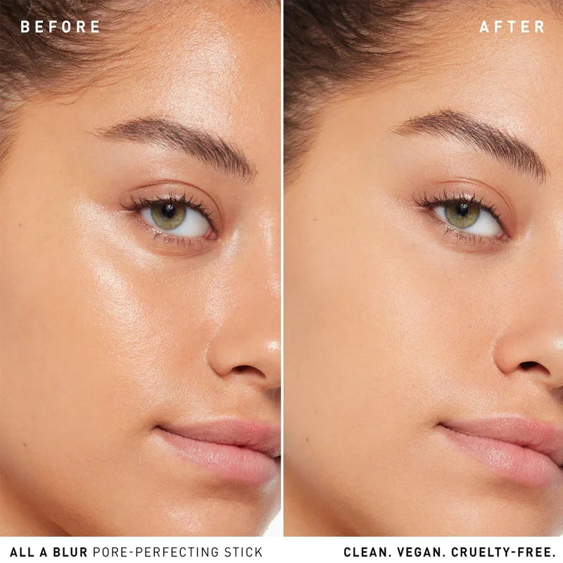 Creative Loose Powder Ballerina Makeup Loose Powder Long-lasting Waterproof Natural Whitening Makeup Matte Invisible Pore gift