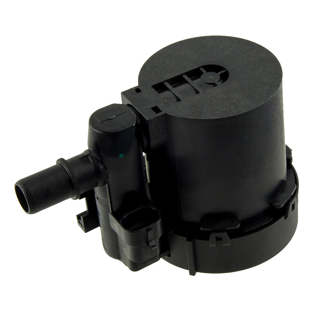 EVAP Vapor Canister Purge Solenoid Valve — Chevrolet Silverado, Malibu & GMC / Cadillac / Hummer