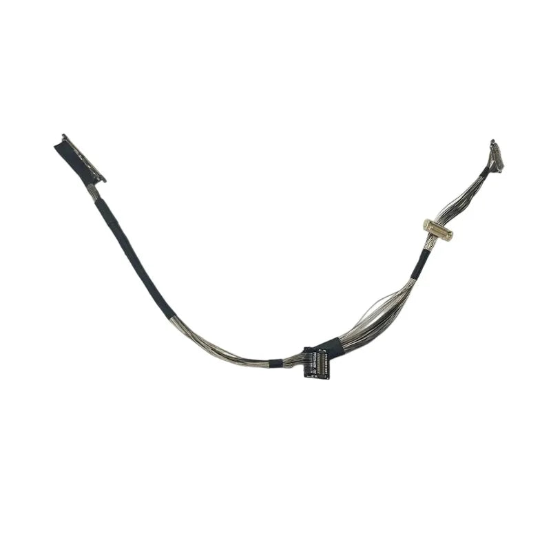 Gimbal PTZ Cable for DJI Mini 3 3Pro 4Pro Signal Cable New Original Drone Repair Parts for DJI Mavic Mini 3 4 Pro Coaxial Line