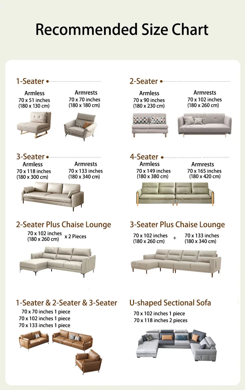Luxury Sofa Cover L-Shaped Couches Chenille Reversible Stretchable Sofa Protector Slipcover Non-Slip All-Season Couch Blanket