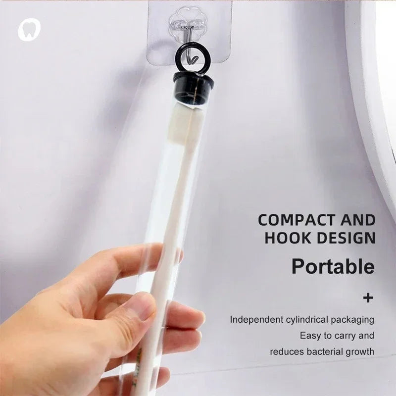 BST-82 PBT Fibre Cleaning Polishing Motherboard IC Glue Removal Cleaning Brush For Circuit IC PCB BGA Phone Electric Repairing