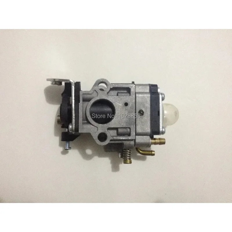 Good quality TL43 TL52 CG430 CG520 Brush cutter Carburetor Carb For Chinese Grass hedge Trimmer 40-5 44-5 43cc/47cc/49cc/52cc