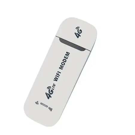 Android Car Screen Add-On Module (DAB+, DVR, TPMS, 360° Camera, OBD)