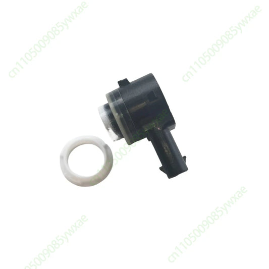 Ultrasonic Parking Sensor for Tesla Model 3 & Model Y (2017-2023) - photo 4