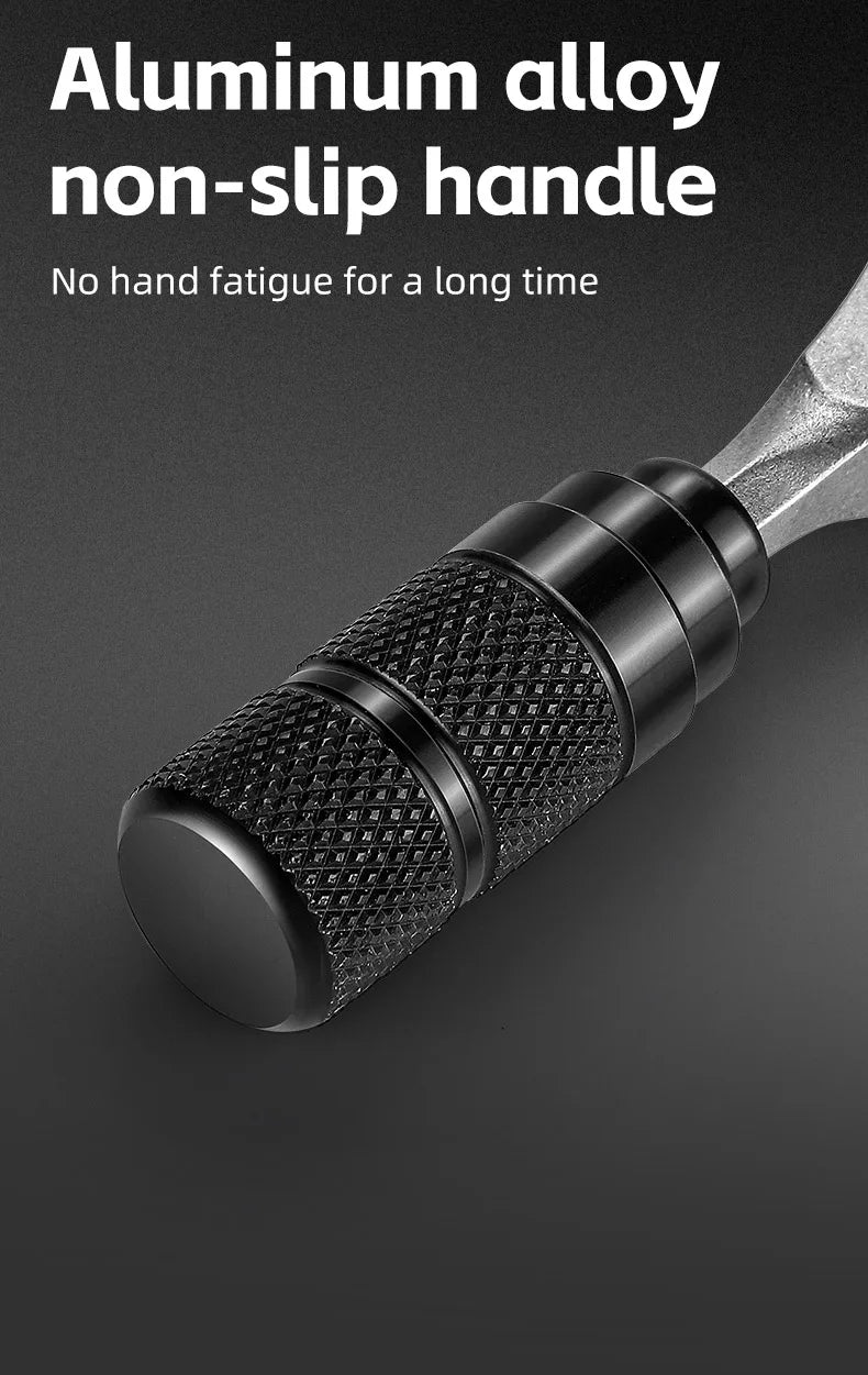 WEST BIKING Professional Bike Tools Portable Ratchet Wrench kit Tire Lever Mini Pump Multifunction Tools Road Bike MTB Accessory