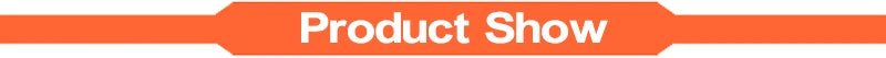 50PCS Open Top Aluminum Foil Bags Coffee Fruit Dried Milk Sugar Honey Powder Disposable Heat Sealing Rectangular Package Pouches