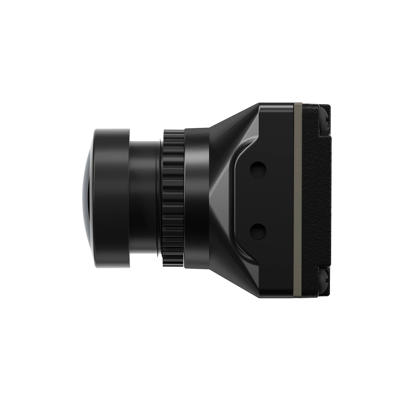 CADDXFPV Walksnail Avatar HD Pro Camera V2 1/1.8 inch Digital FPV Camera For Walksnail GT/GT2 Kit &Avatar HD Pro Kit