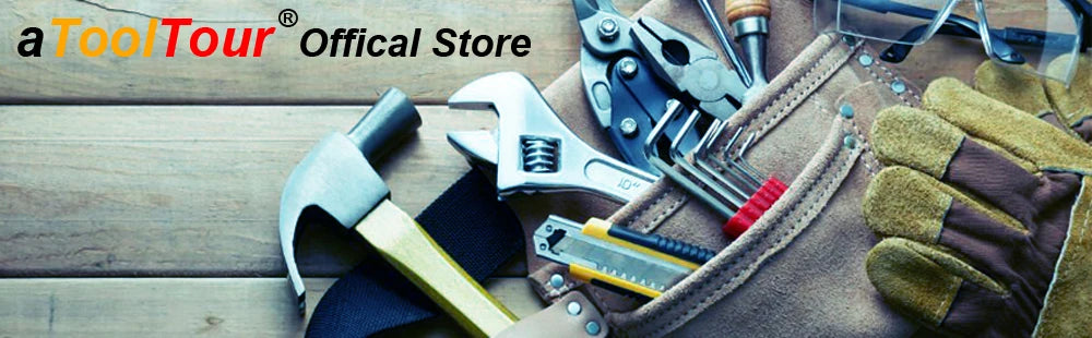 Spark Plug Socket Wrench Adapter 14mm 16mm Install Replace Repair Kit Swivel Torque Magnetic Remove Removal Gap Tool Car AUTO