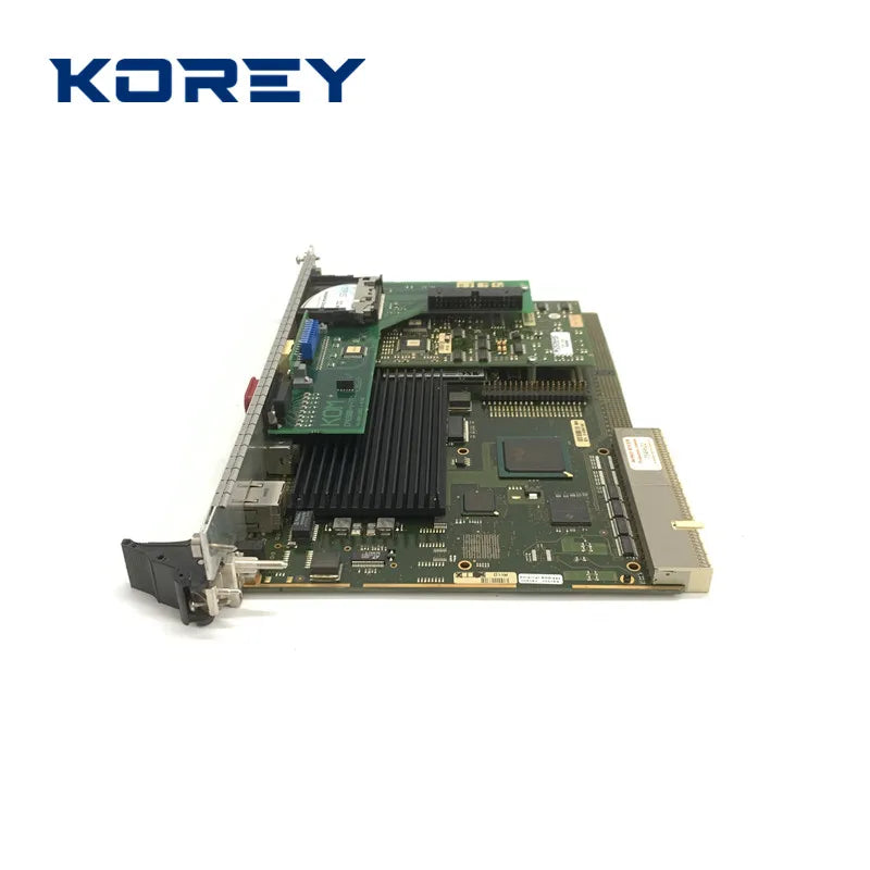 Control System Board CP6500-V 31.251-1010.1/B01 Spot Inquiry