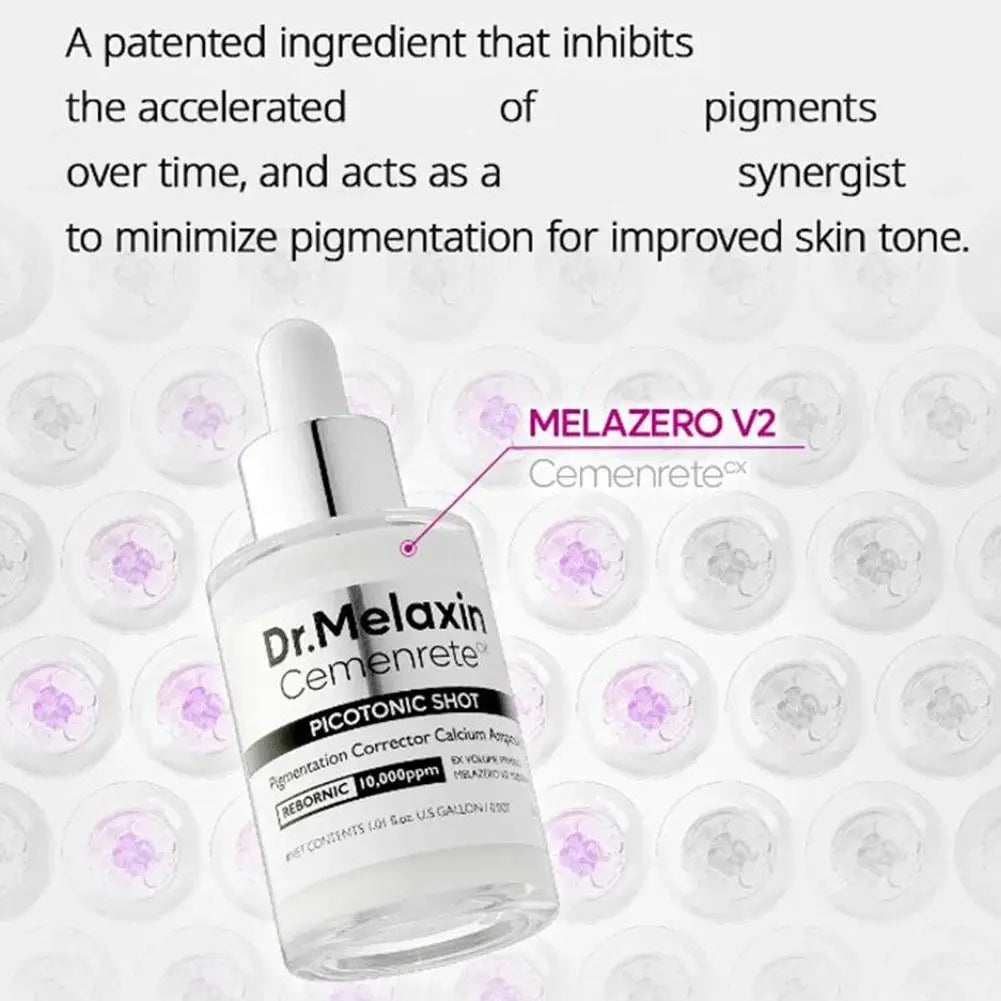Puffiness Relief Eye Bag Care Cream Serum Fade Dark Circles Clear Skin Spots Minimize Pores Brighten Dull Blemished Skin Texture