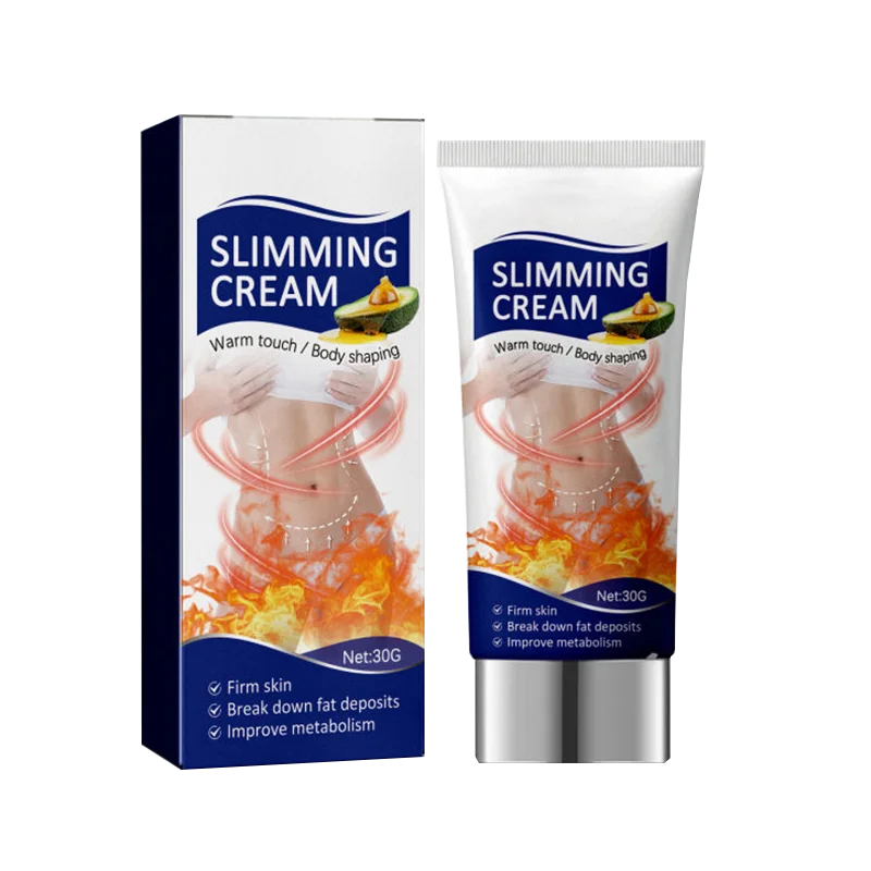 Most Powerful Fat Burning so that you have a slim body and Cellulite Weight Loss products for Lean Physique  6